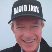 Jack Warren from wsRadio Networks and ksdy50 television