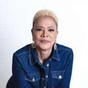 Monica R. Edwards from Morehead Manor Bed and Breakfast