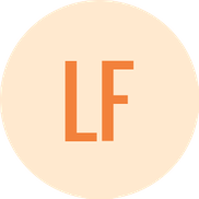 Luis F Garcia from LG Bookkeeping & Tax Services