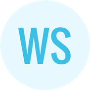 Warren Schultz from TAP Solutions -- Your Excel and Data Expert