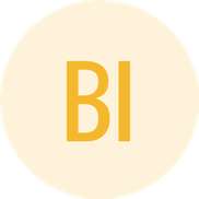 Brian I. Pultman from Correct Capital Wealth Management, LLC.