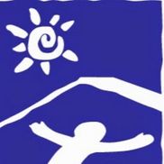 Laura Moore from Children in Crisis