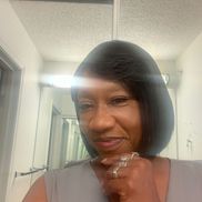 Dr Yolanda Taylor from Executive pro high cleaning agency