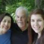 Bob Vineyard from Georgia Medicare Plans