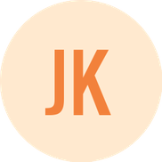 Jeff Kantra from Alchemy Solutions LLC.