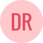 Donna Rulon from Beauti by Donna