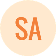 Sundjata Aya from Rising Sun Development Center
