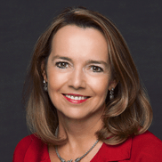 Terrie Goodloe from Service First Mortgage-Burleson