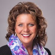 Julie Derusha from JD 1st Real Estate, Inc