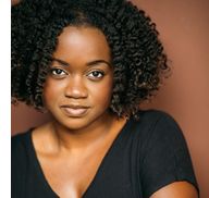 Niketa Calame-Harris from NiketaCH Photography