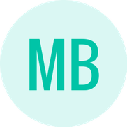 Mitch Bernet from Vypin, llc