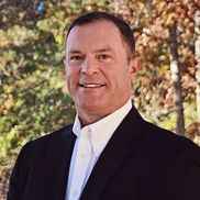 Scott Becker from Synergy Financial Partners