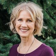 Connie Mae Moeller from Expressions by Connie Mae