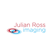 Julian Selmes from Julian Ross Imaging