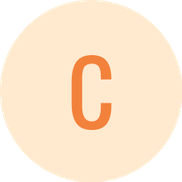 Cornelius "Case" Boogaard from CASE Boogaard Invester