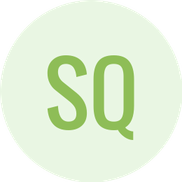 Sylvia Quaye from SSQUAYE LAW PLLC