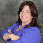 Traci Bissonette from The Earth-Spirit Expo, LLC