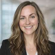 Jessica Prosperie from Advance Insurance Group, LLC