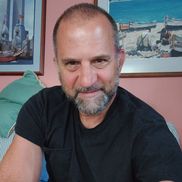 Jim Koury from Diversity Rules Magazine