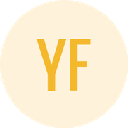 Yanky Feldman from Kora Components LLC