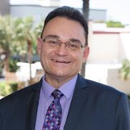 Allen Biles from Powur Energy