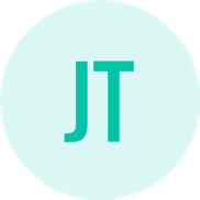 John T. Maloney from Innovative Real Estate Solutions LLC