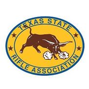 Texas State Rifle Association from Texas State Rifle Association