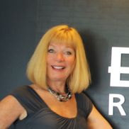 Sandy Stillman from Samson Properties