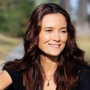 Chiyoko Osborne from Mandala Method Executive Coaching