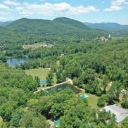 Joey Waldman from Camp Blue Ridge