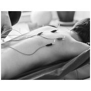 Chris Haskell from Peregrine Acupuncture with Chris Haskell
