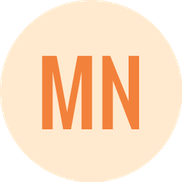 Margie Neugebauer from The Grief Recovery Method