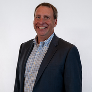 Ken Barnes from Barnes Family Agency