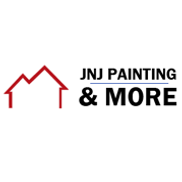 Linda Martinez  from JNJ Painting & More