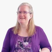 Sondra Ray from Get it Done Coaching