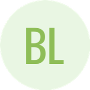 Bob Lansdowne from Bob Lansdowne Associates