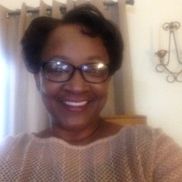 Brenda Baldwin from BRENDA'S COFFEE SHOP&BRENDA'S COFFEES