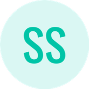 Sondra Stephenson from Sondra Stephenson, Realtor