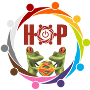 Hour of Power Speed Networking® from Hour of Power Speed Networking®|Hour of Power Connections® | Now piloting GROWTH Groups!
