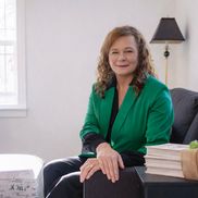 Carolann Newton from Jackson Stanley, Realtors