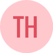 Tim Hudson from open sesame lock and key LLC