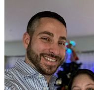 Matthew Calvento from Custom Audio Visual Engineering of NY