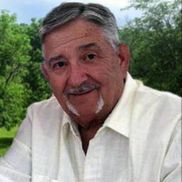 Wayne Pedigo from Healthy Steps LLC