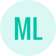 Mary Louise Icely from ML Impact