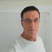 Andres Veranes from AndiVera Wallcover LLC