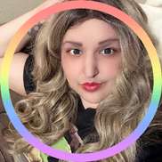 HoneyAimee Villa from Spartan Solar USA