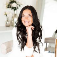 Cassie Cambern from True Haven Land & Home Realty