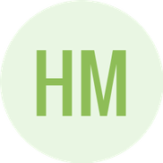Harry Mills from Mills Lighting & Design