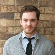 John Paul Schmidt from Freelance Writer