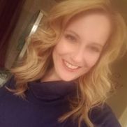 Jenna Moore from Amplicity Designs